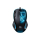Logitech G300s Gaming Mouse - 218302 - zdjęcie 8